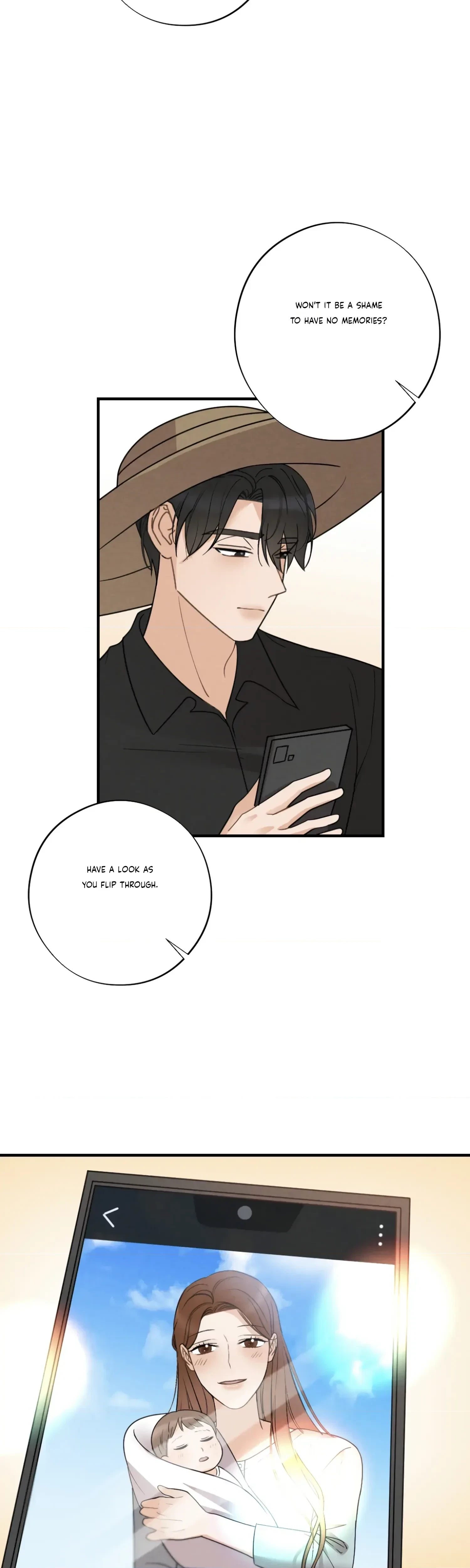 Chapter 8, page 24