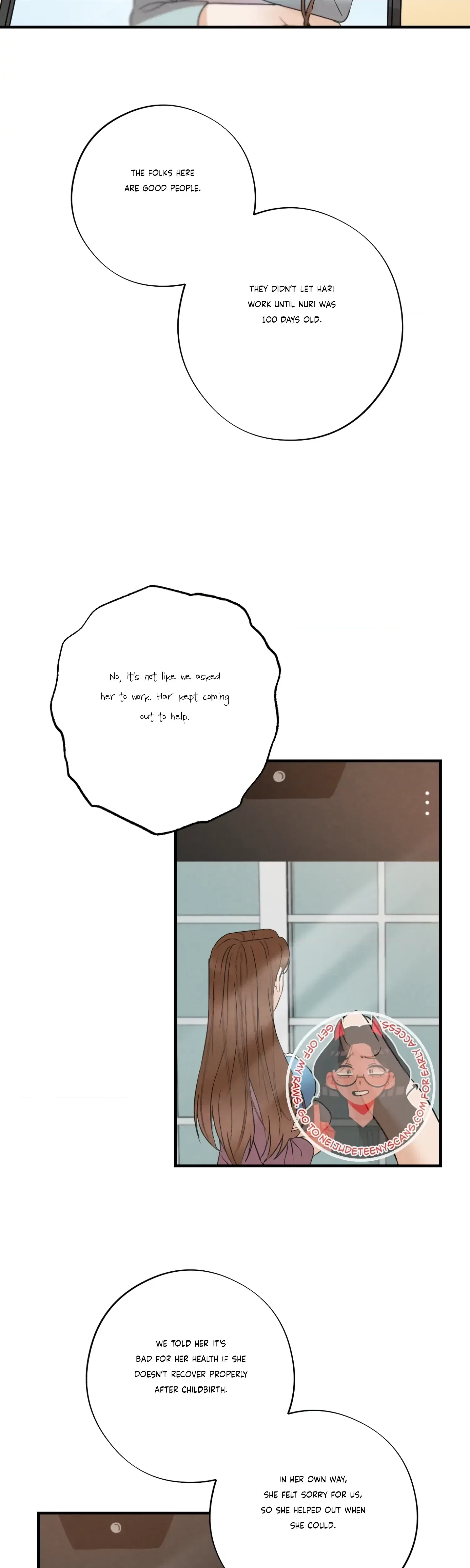 Chapter 8, page 25
