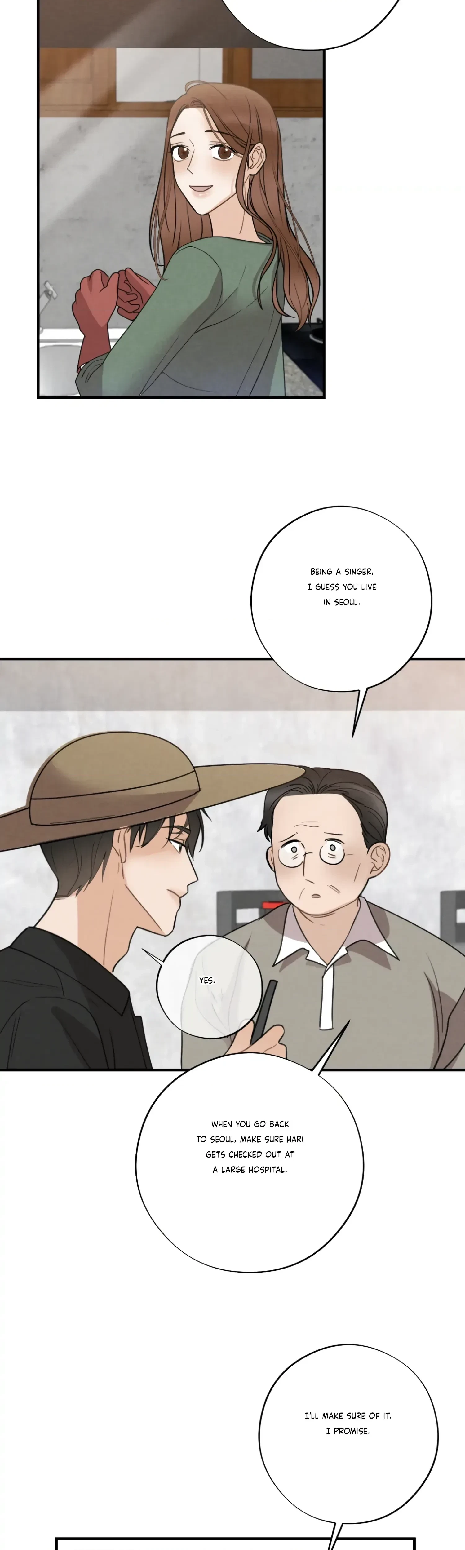 Chapter 8, page 26
