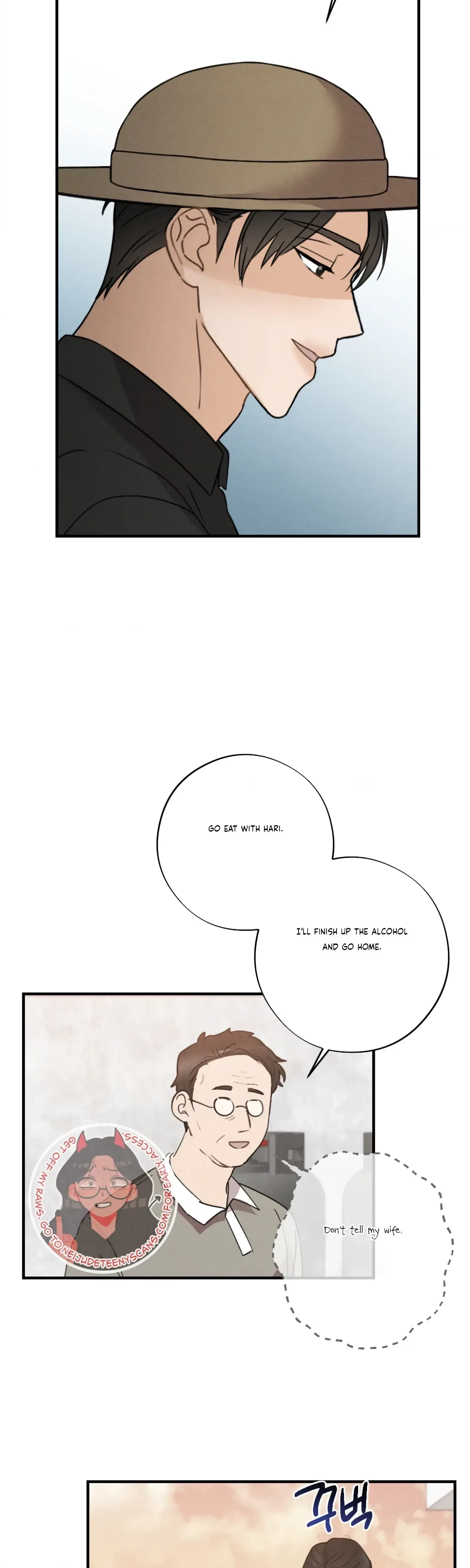 Chapter 8, page 27
