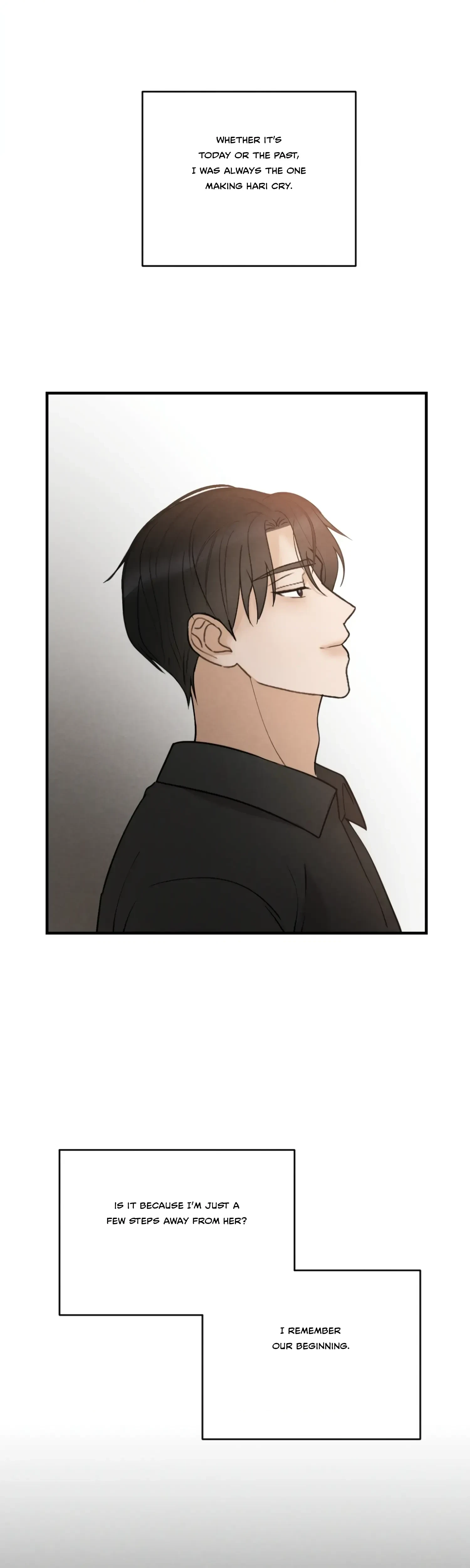 Chapter 8, page 30
