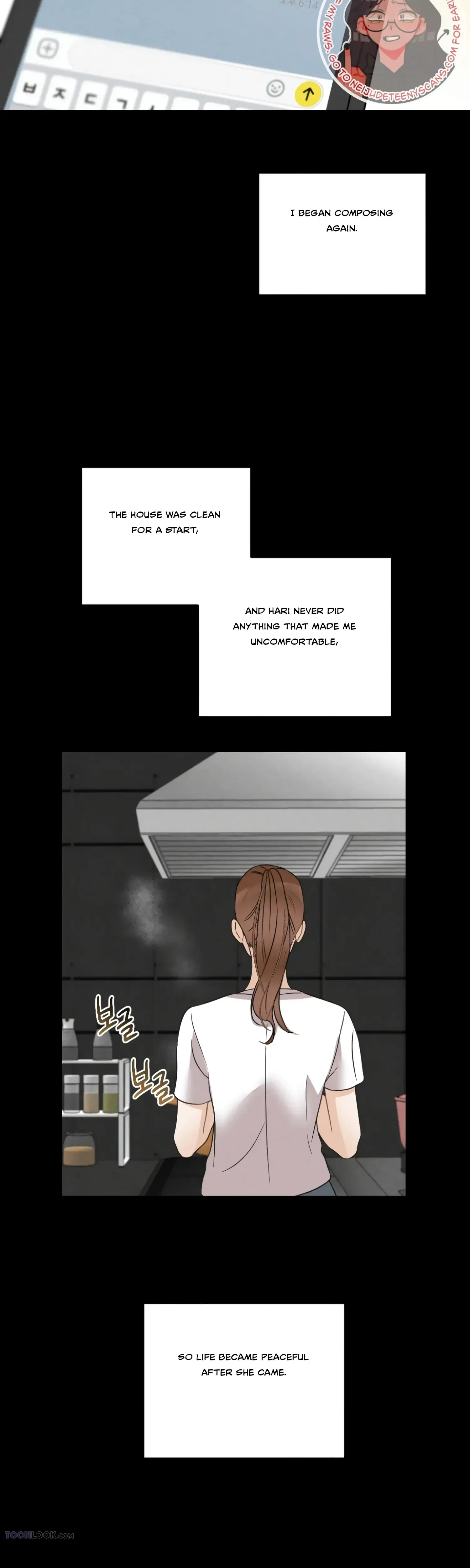 Chapter 8, page 32