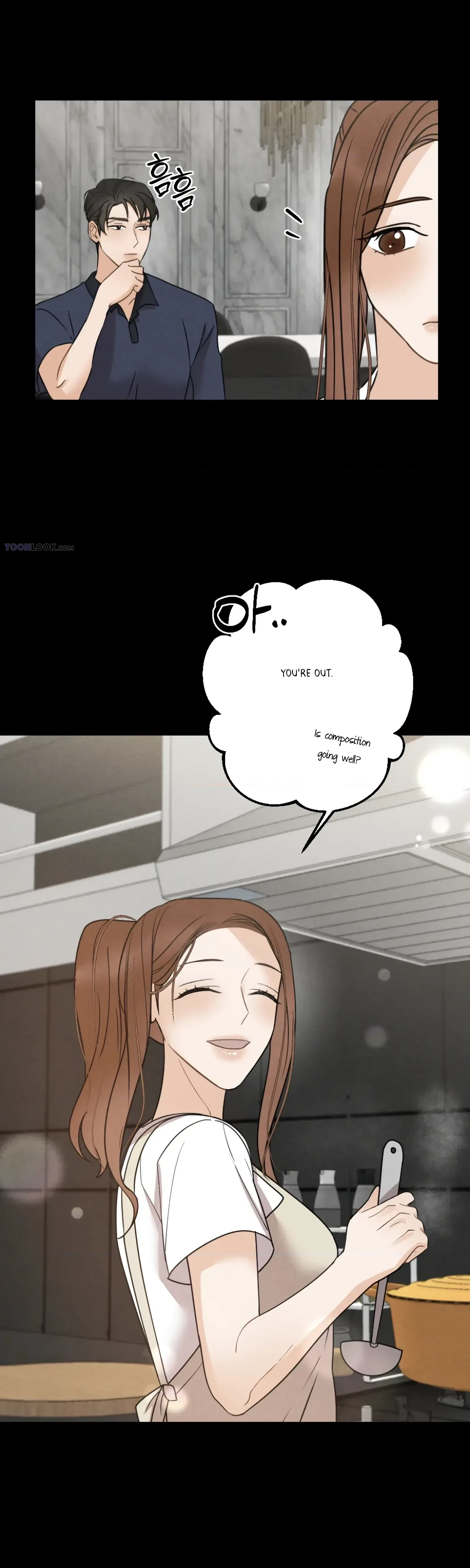 Chapter 8, page 33