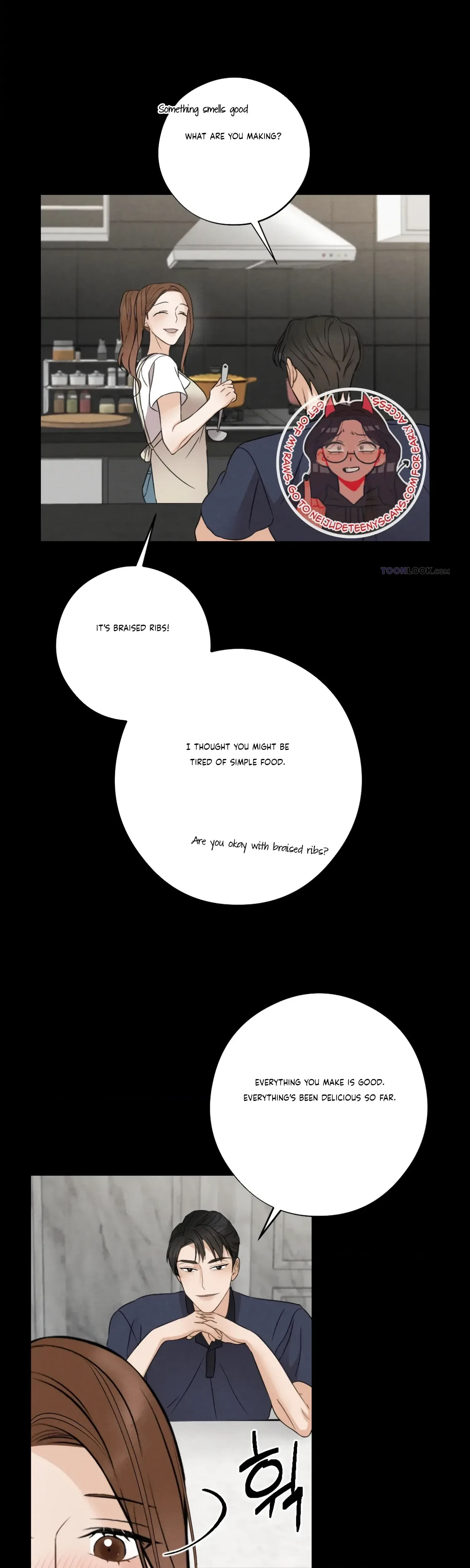 Chapter 8, page 34