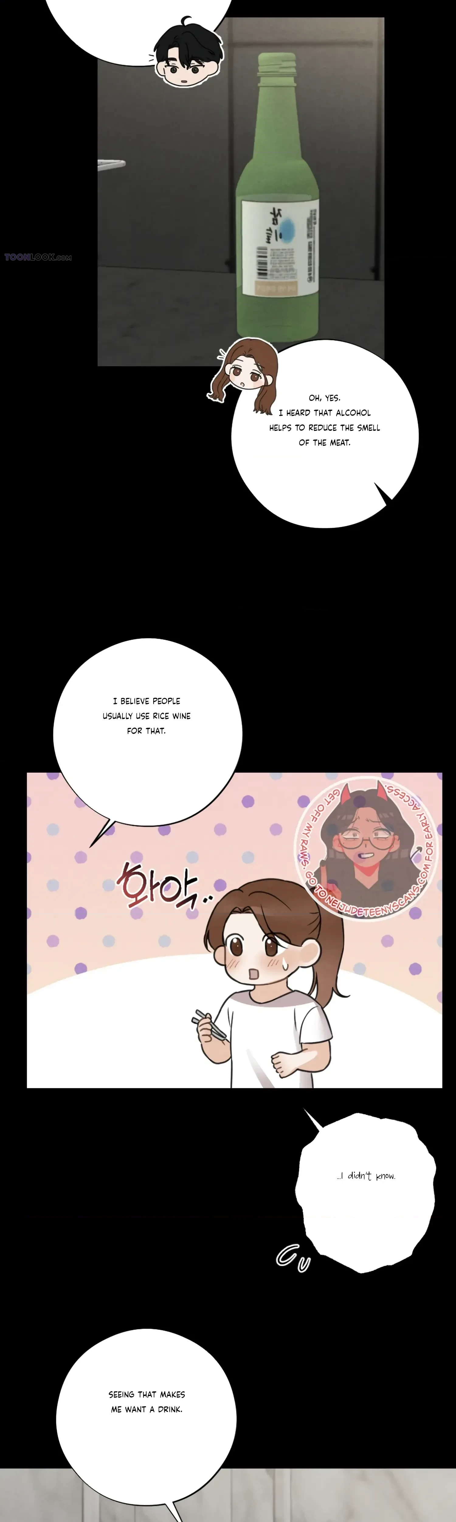 Chapter 8, page 38