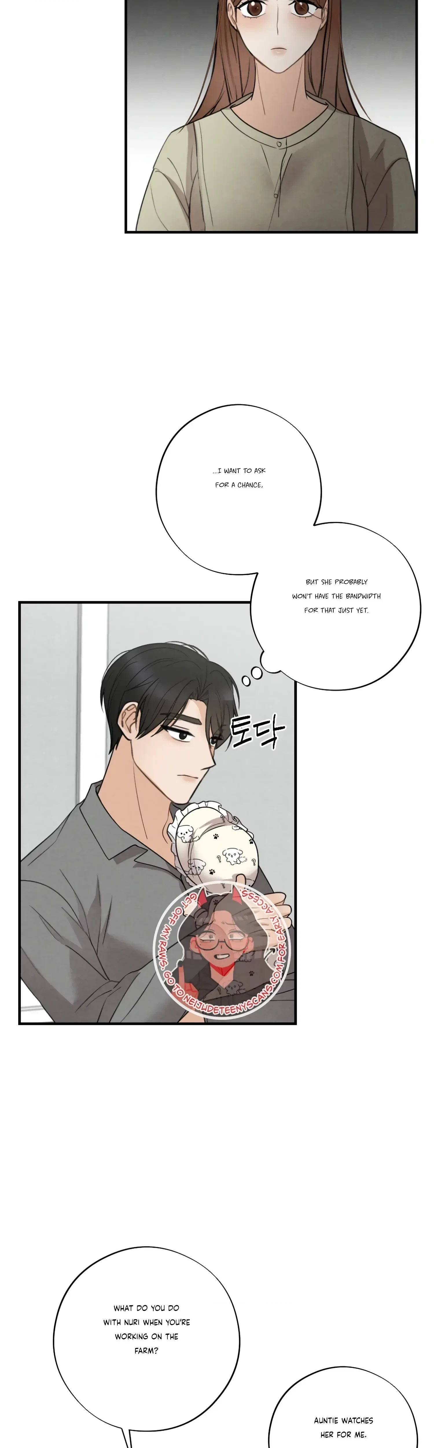 Chapter 8, page 5