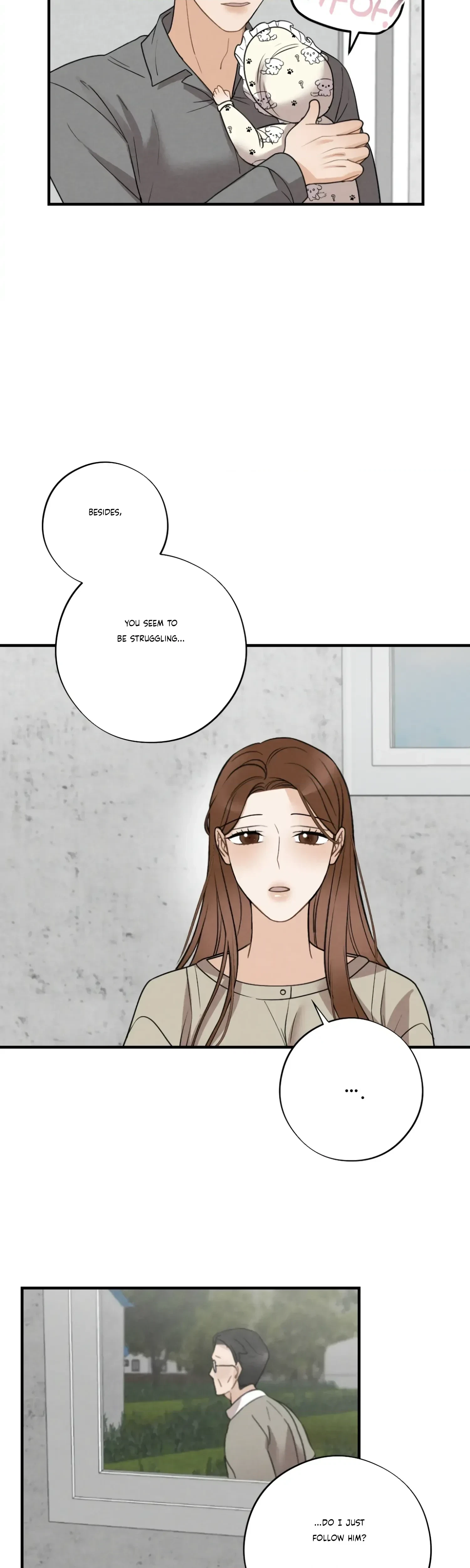 Chapter 8, page 9