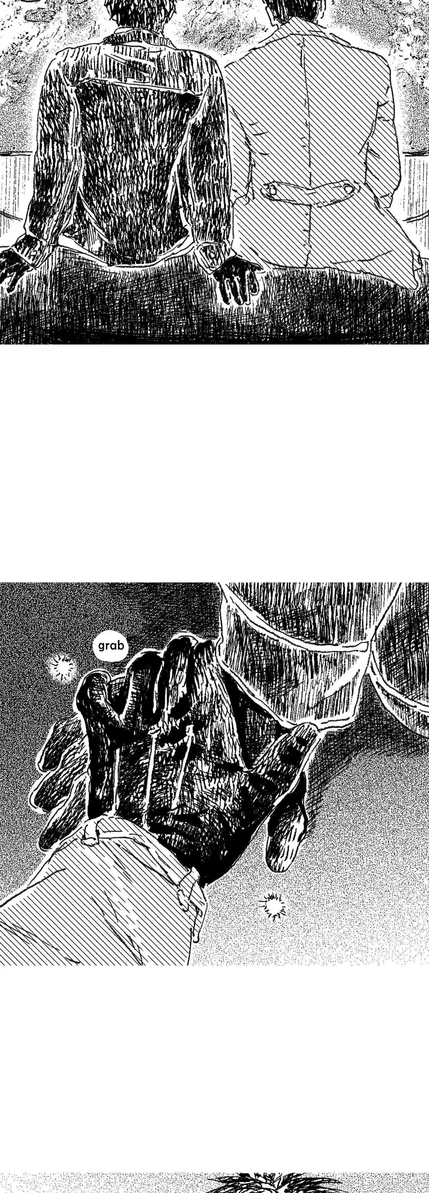 Chapter 186, page 15