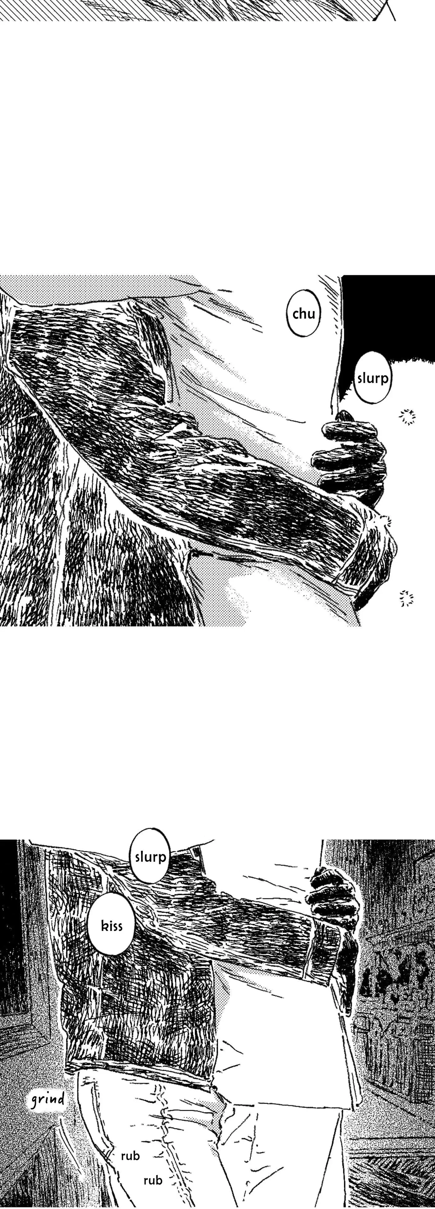 Chapter 186, page 24
