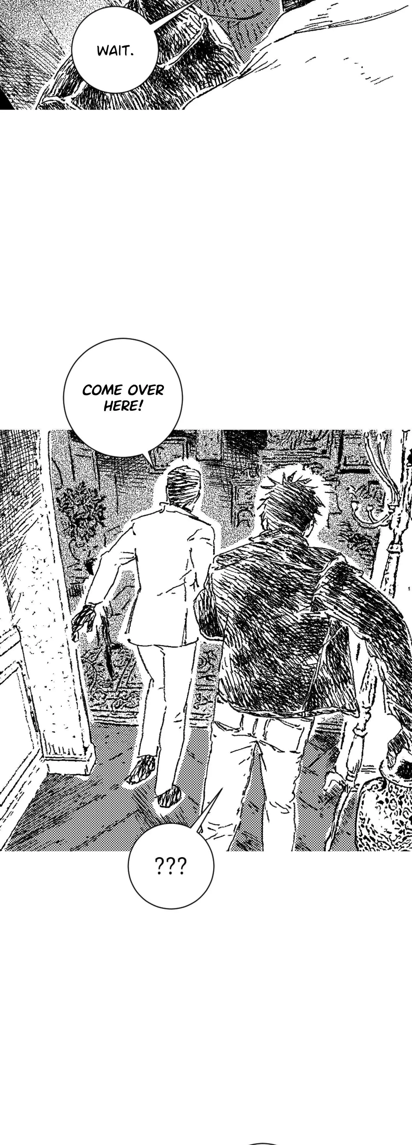 Chapter 186, page 26