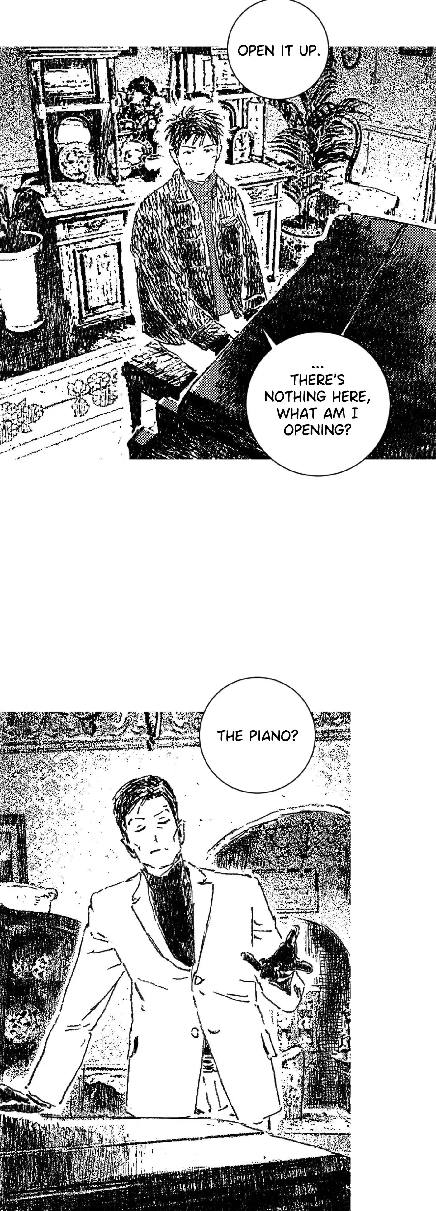 Chapter 186, page 27