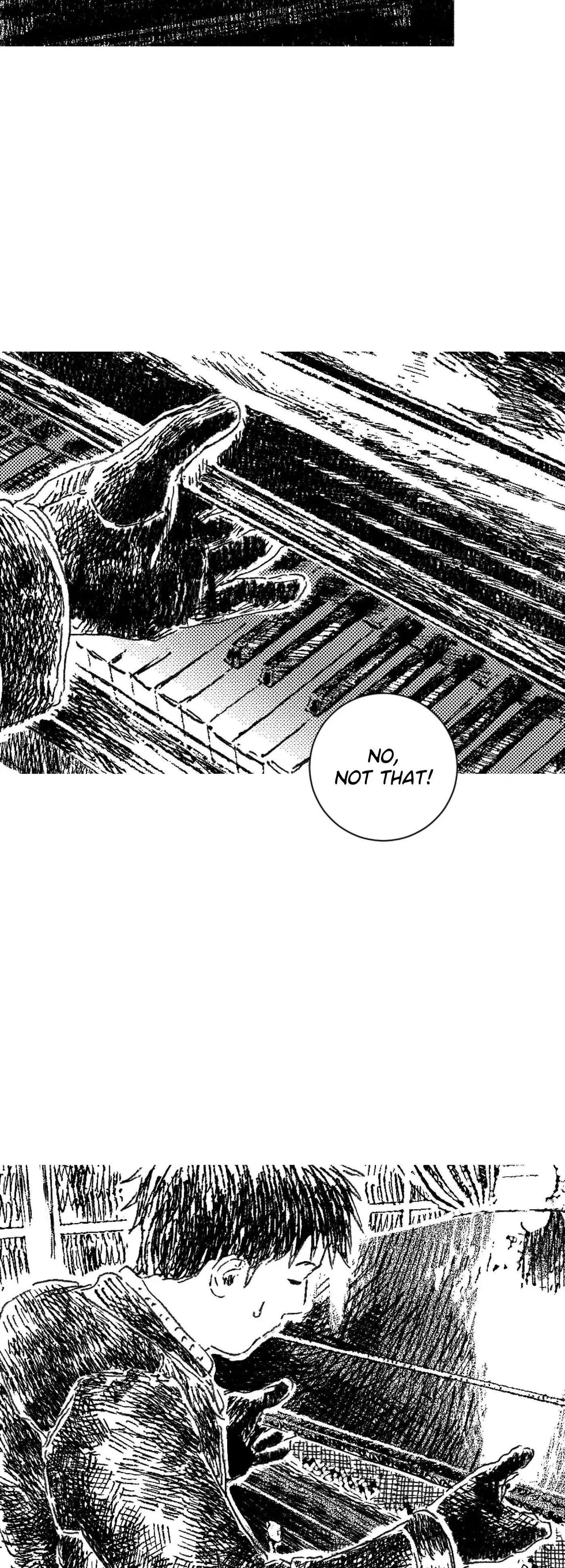 Chapter 186, page 28