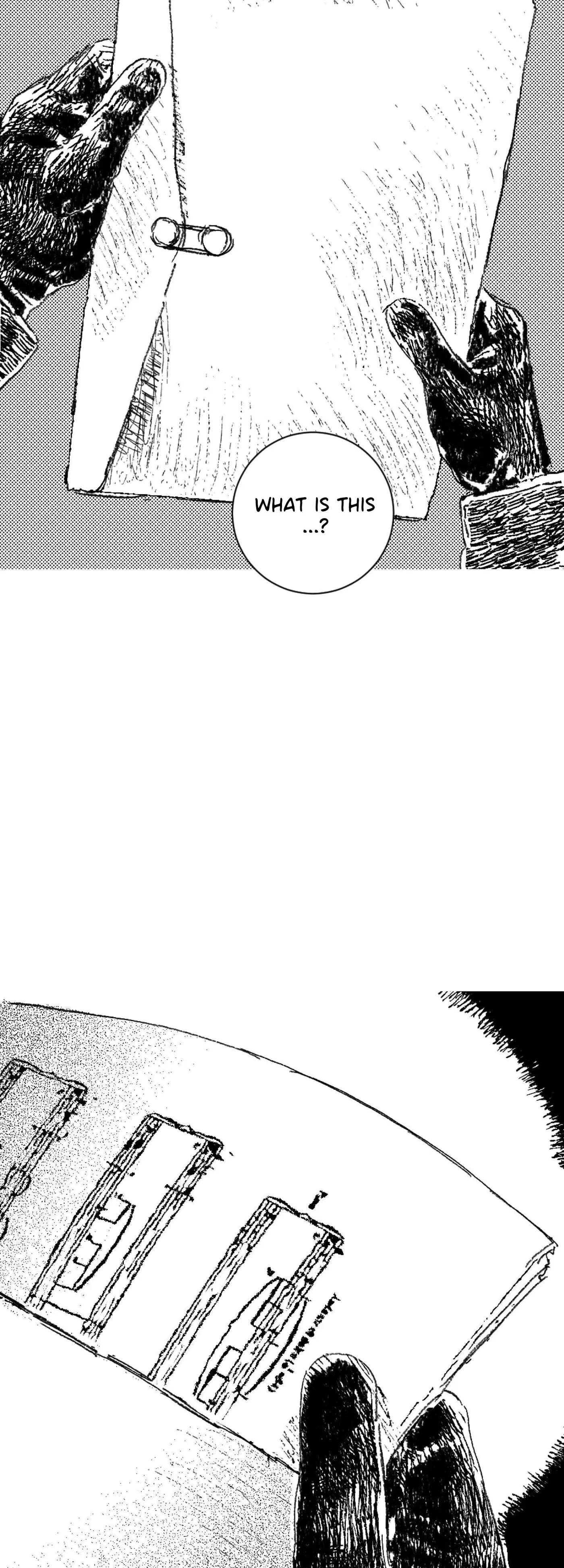 Chapter 186, page 30