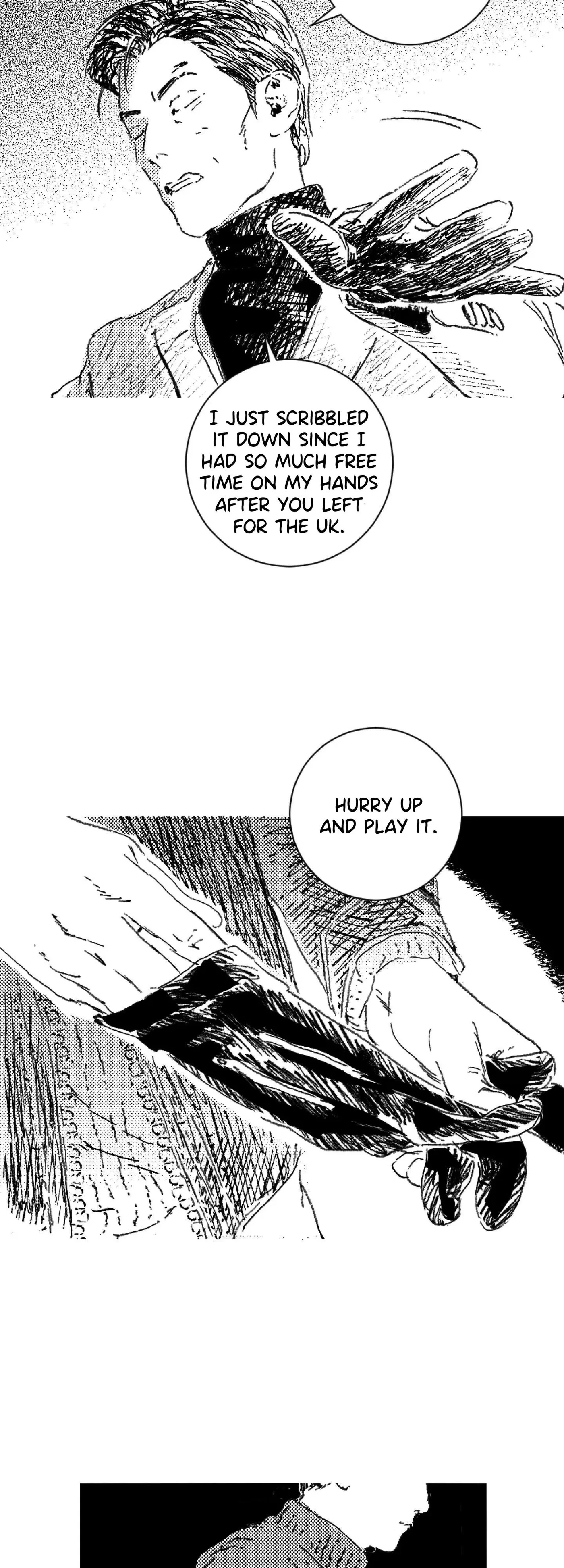 Chapter 186, page 32