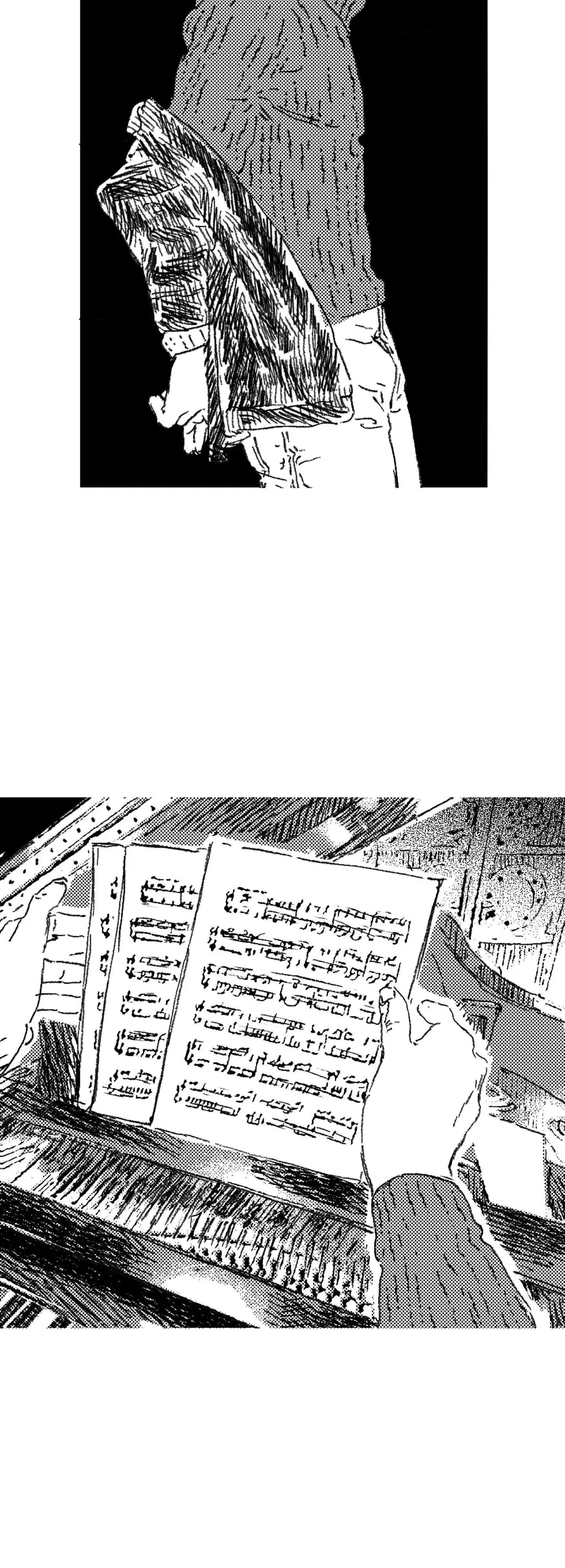 Chapter 186, page 33