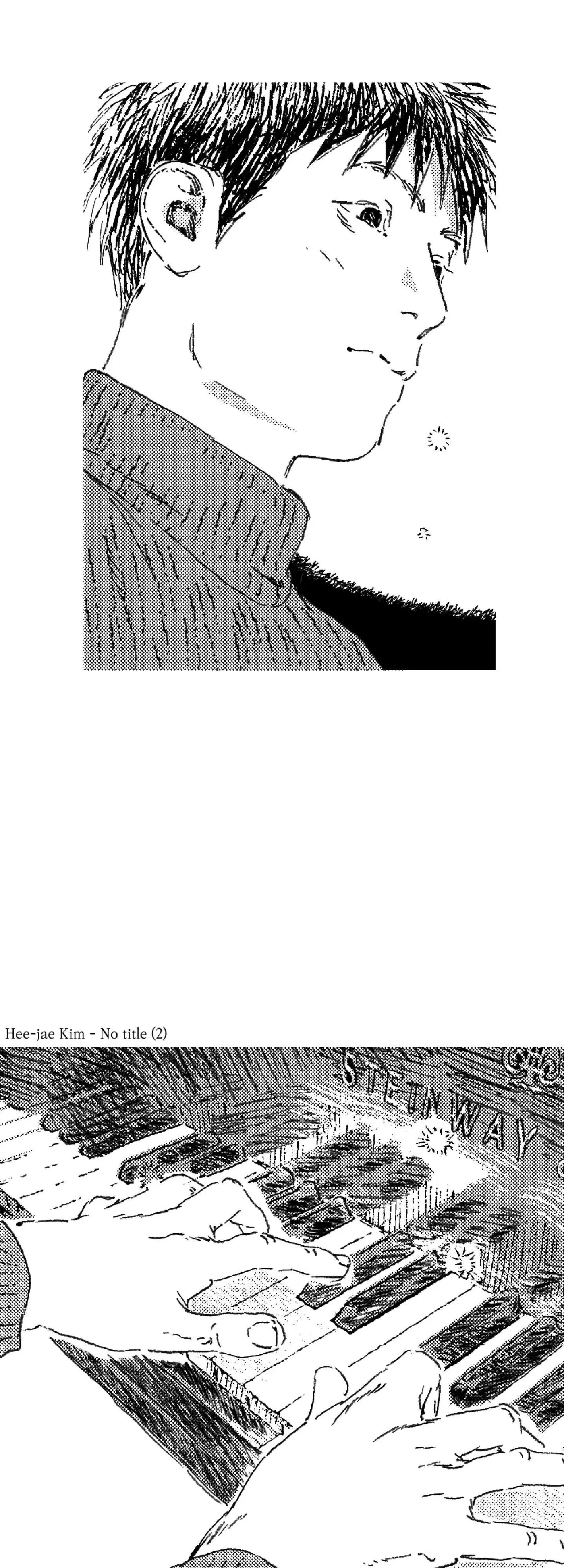 Chapter 186, page 34