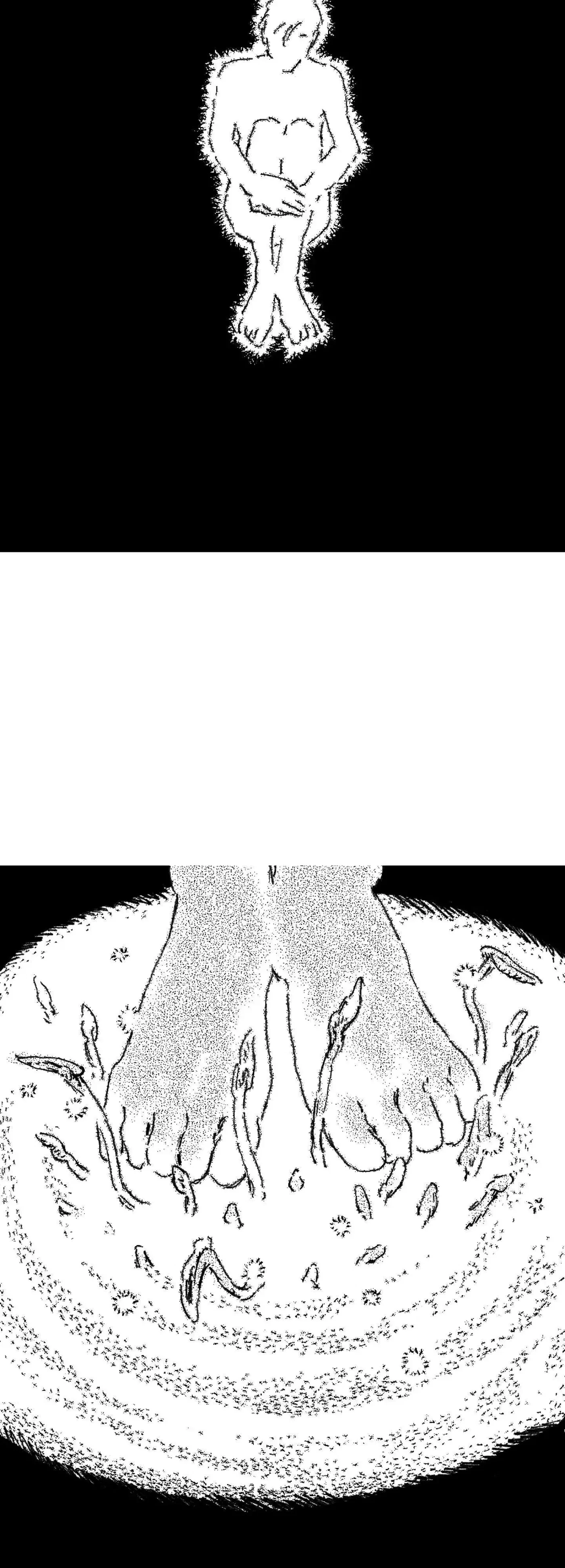 Chapter 186, page 36