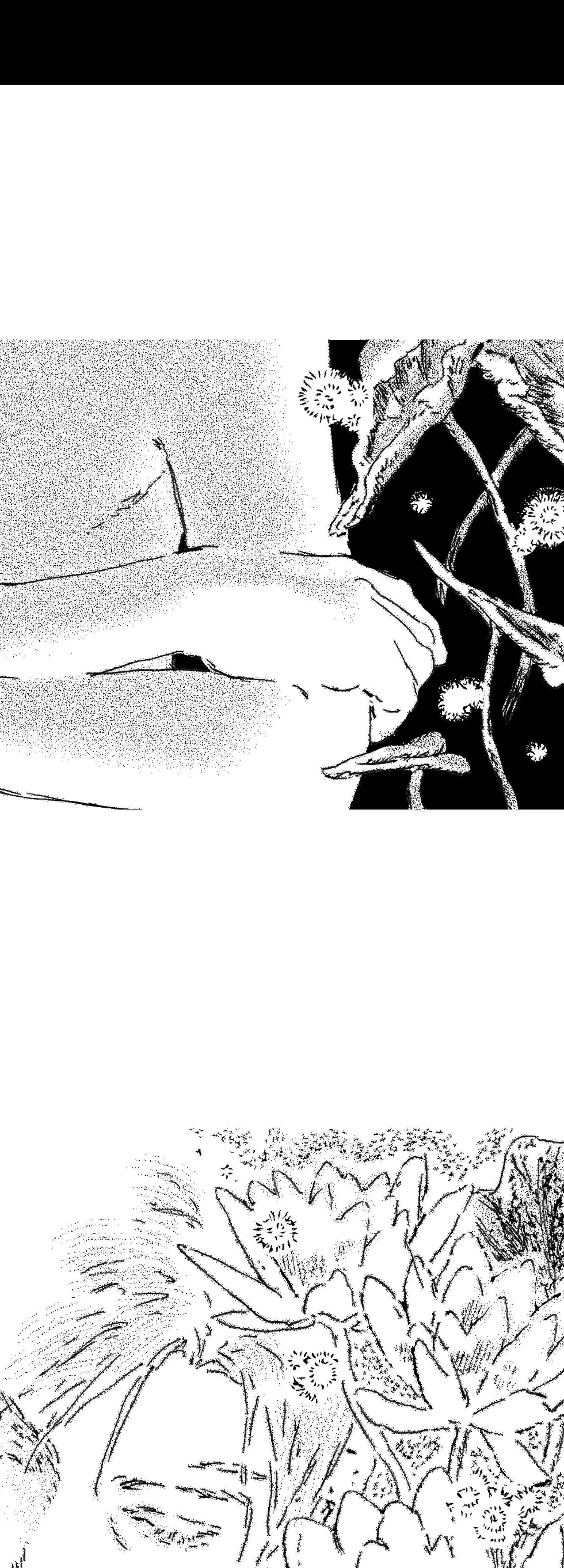 Chapter 186, page 37