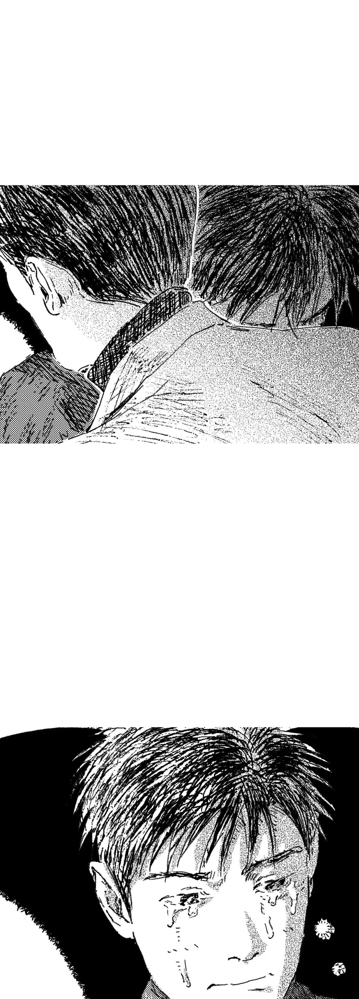 Chapter 186, page 40