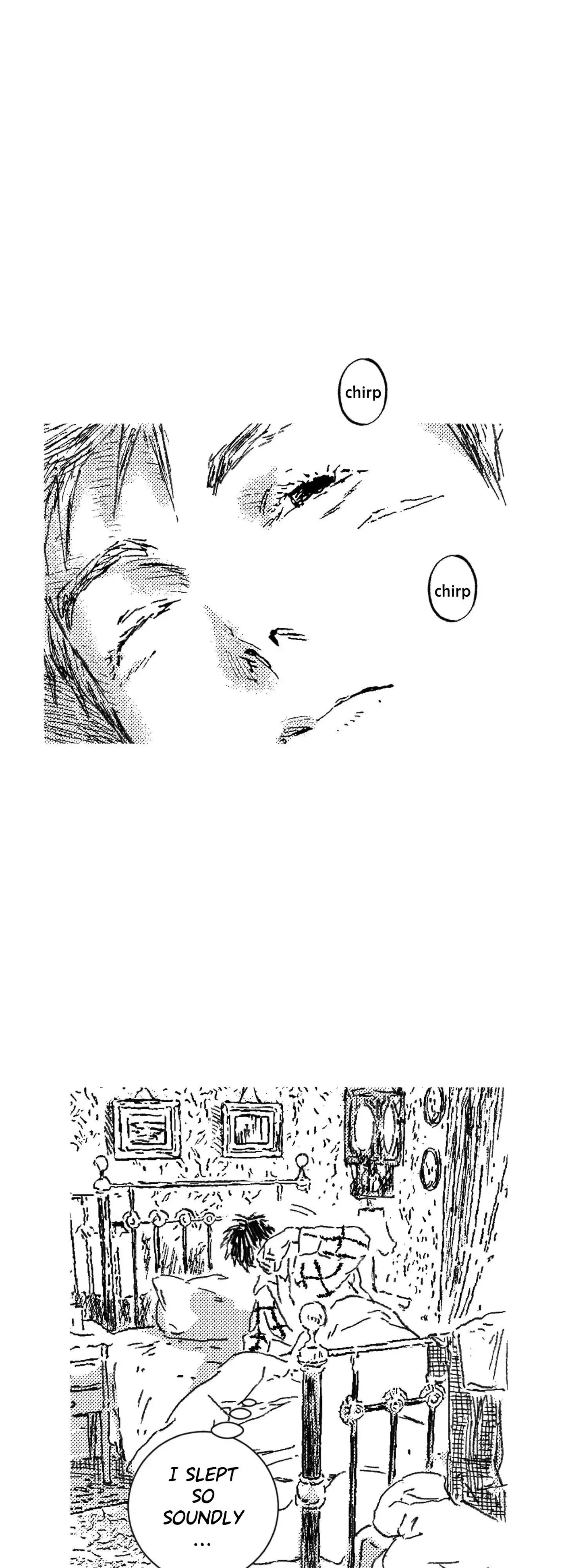 Chapter 186, page 5