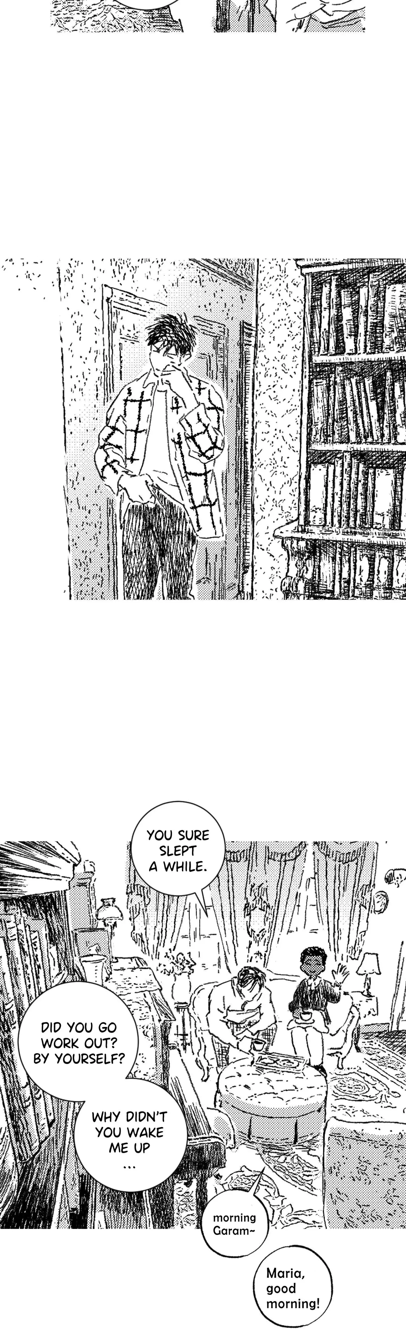 Chapter 186, page 6