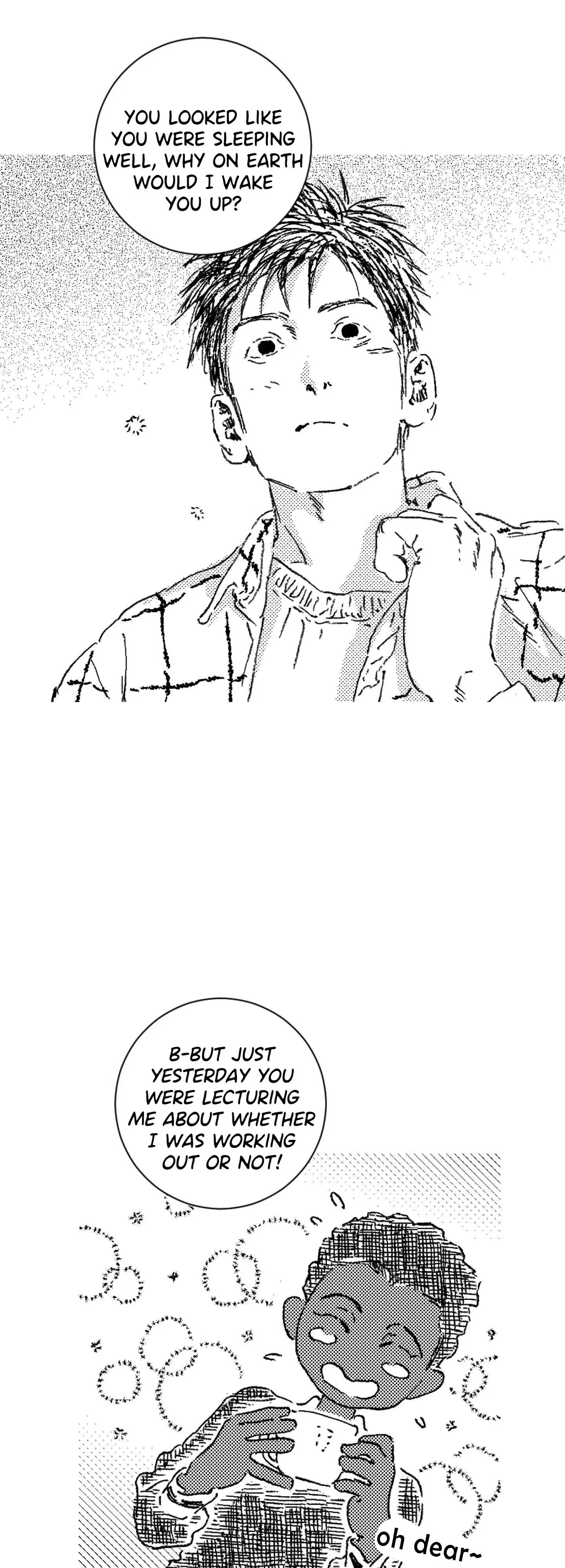 Chapter 186, page 8