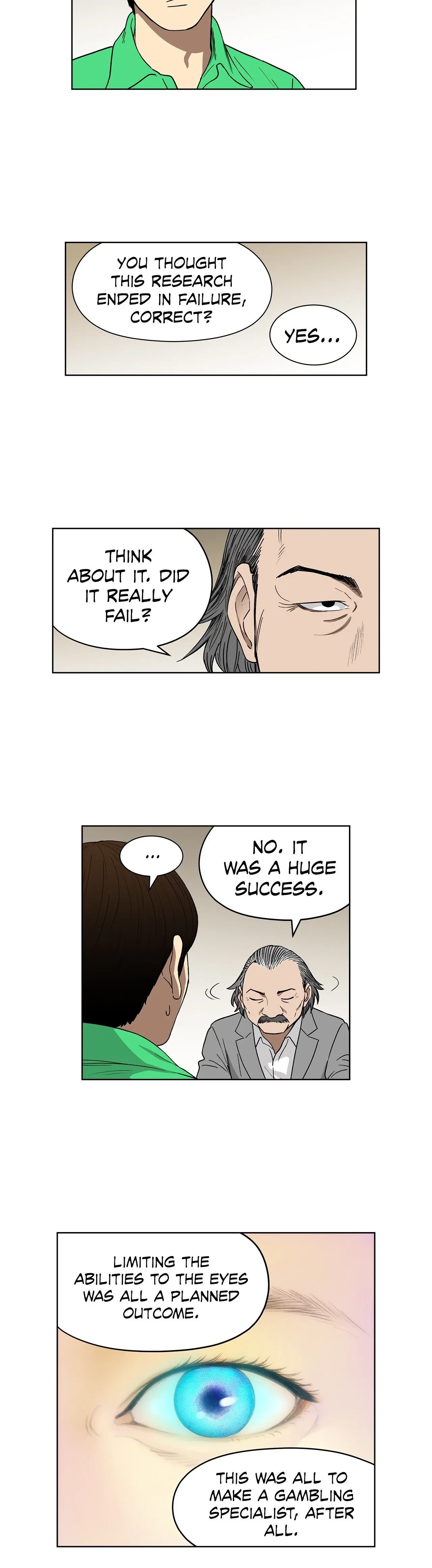 Chapter 112, page 10