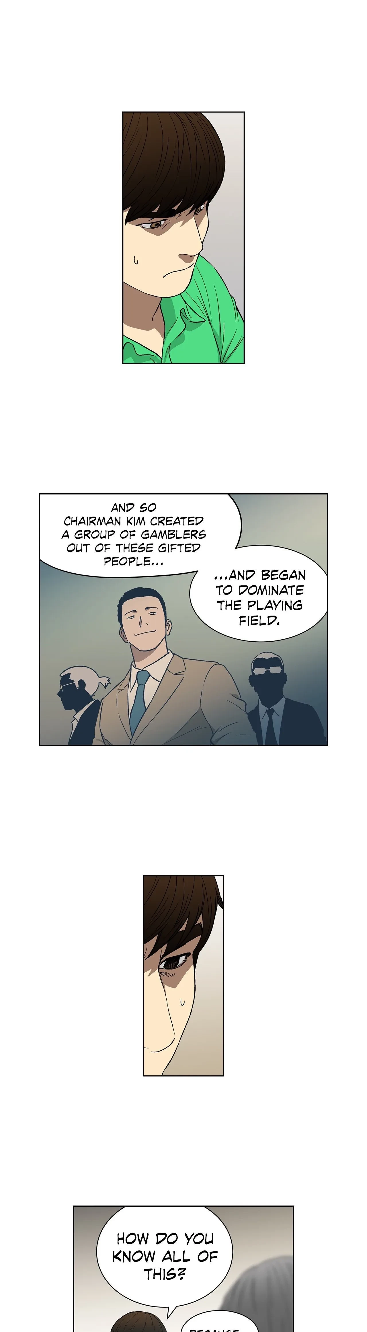 Chapter 112, page 11
