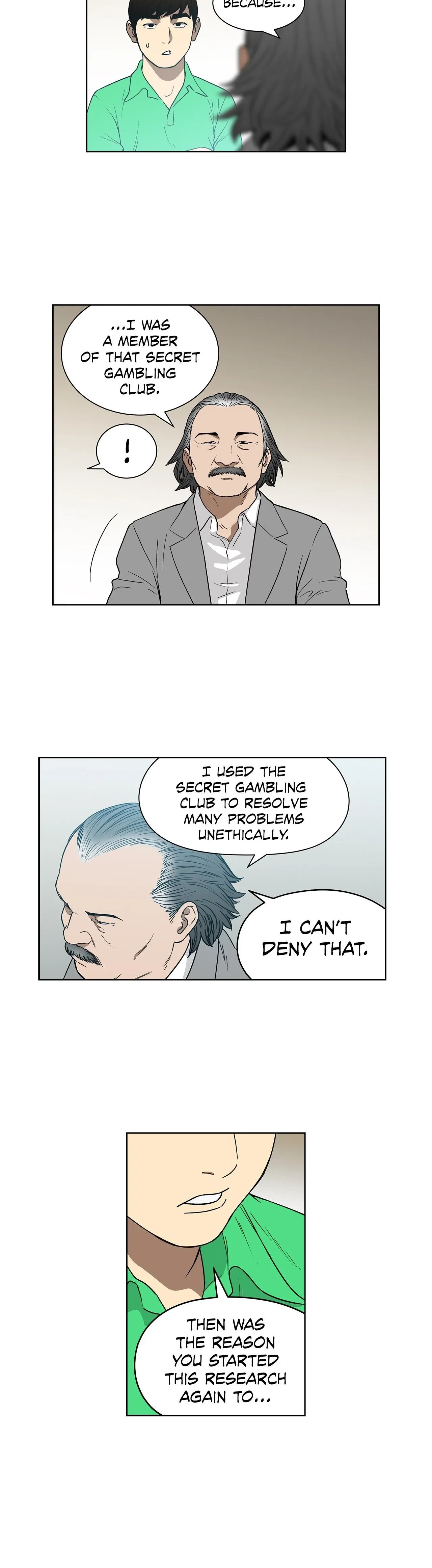Chapter 112, page 12