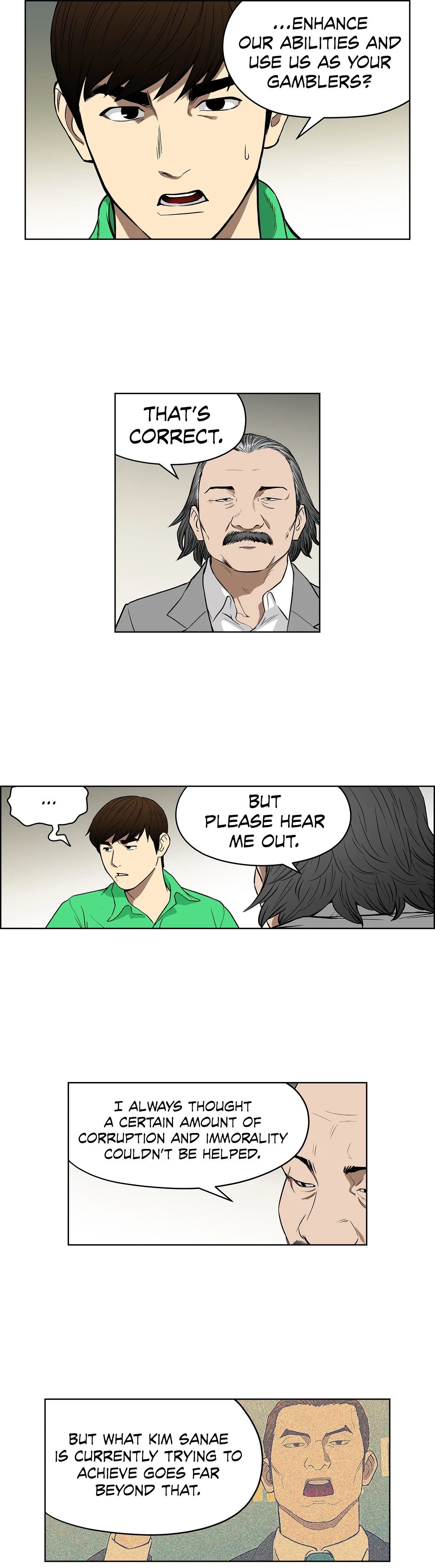 Chapter 112, page 13