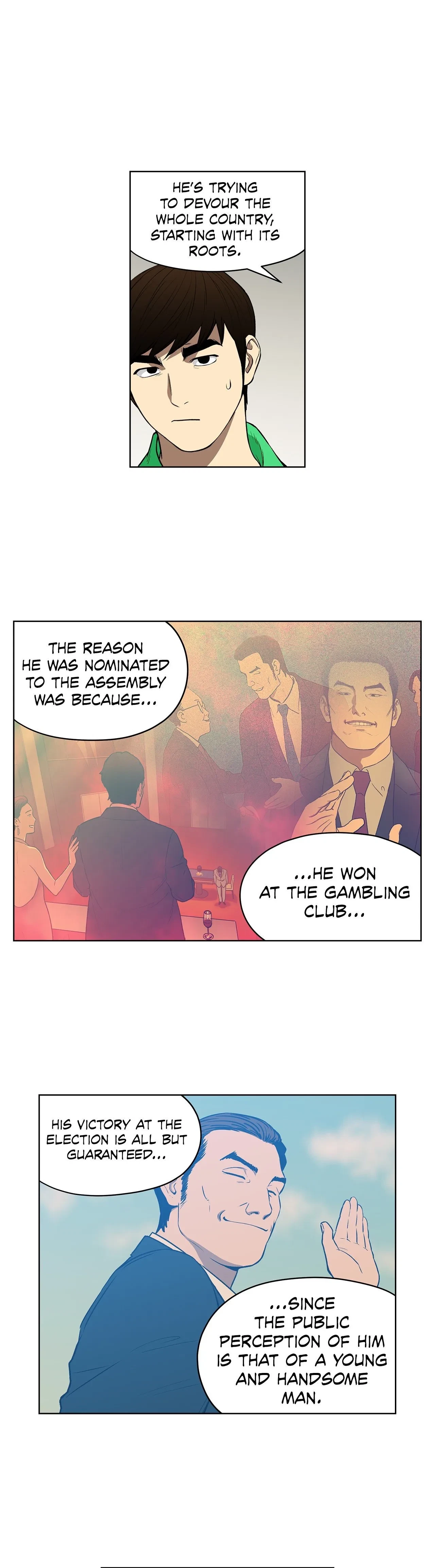 Chapter 112, page 14