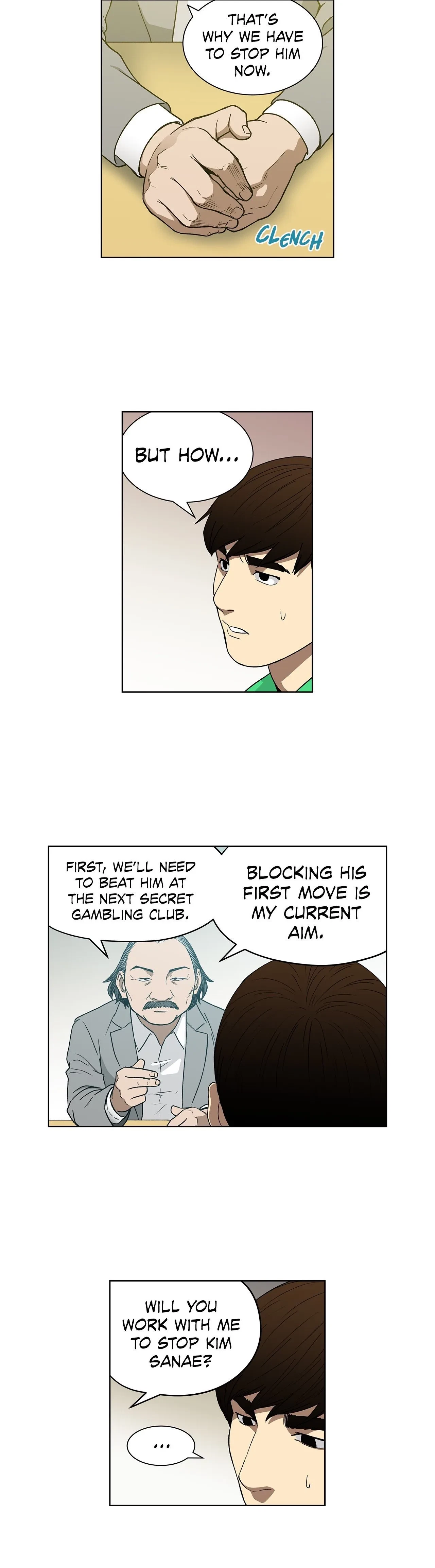 Chapter 112, page 15