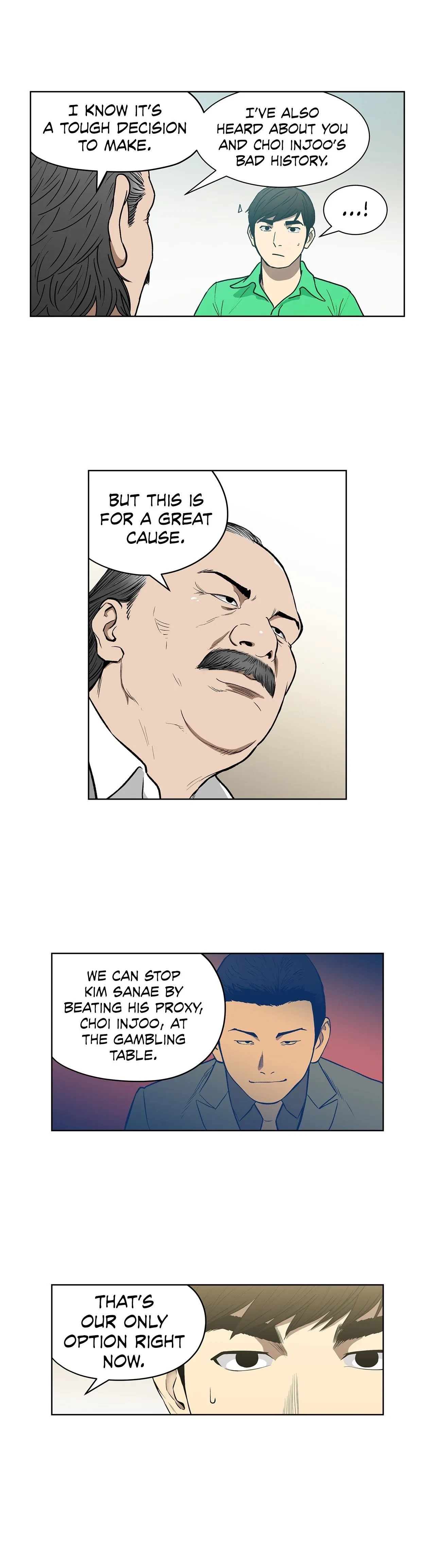 Chapter 112, page 16