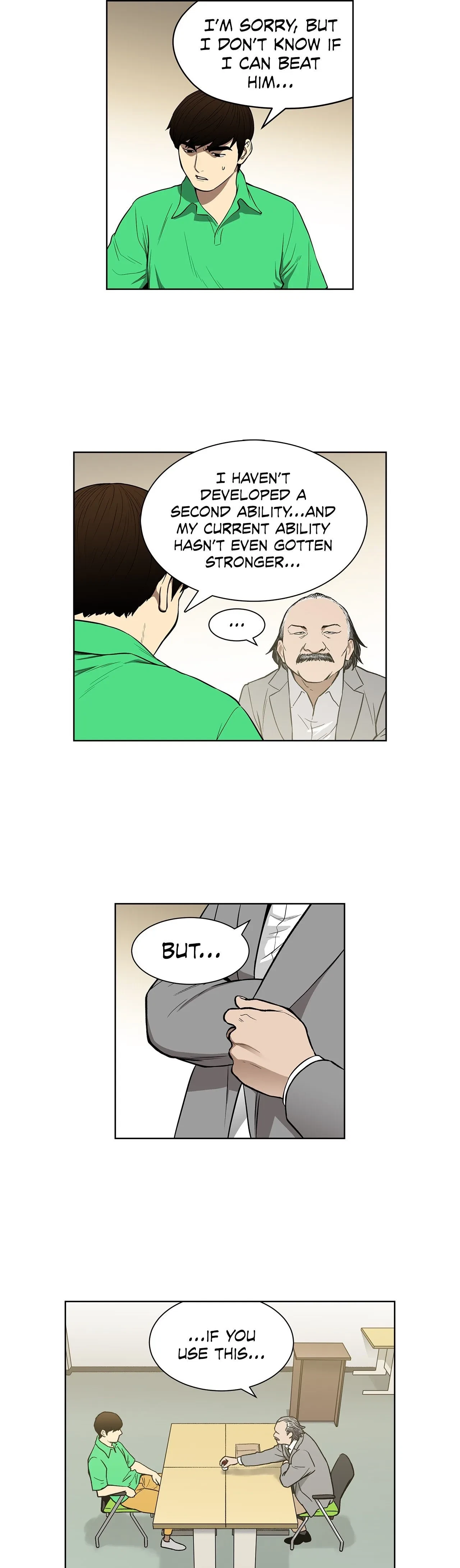 Chapter 112, page 17