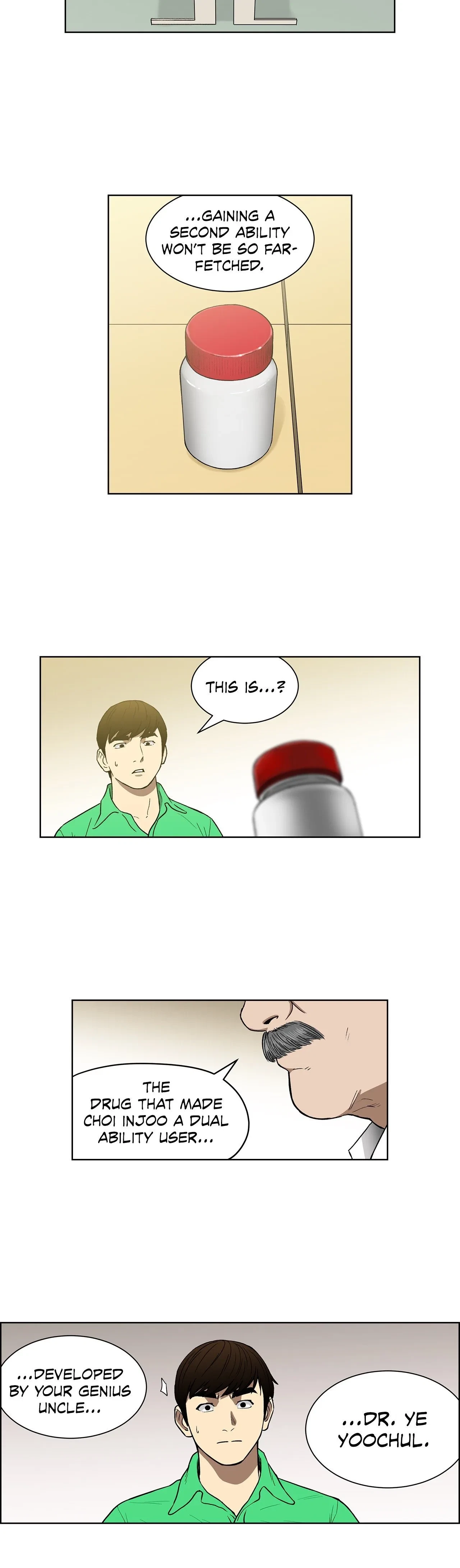 Chapter 112, page 18