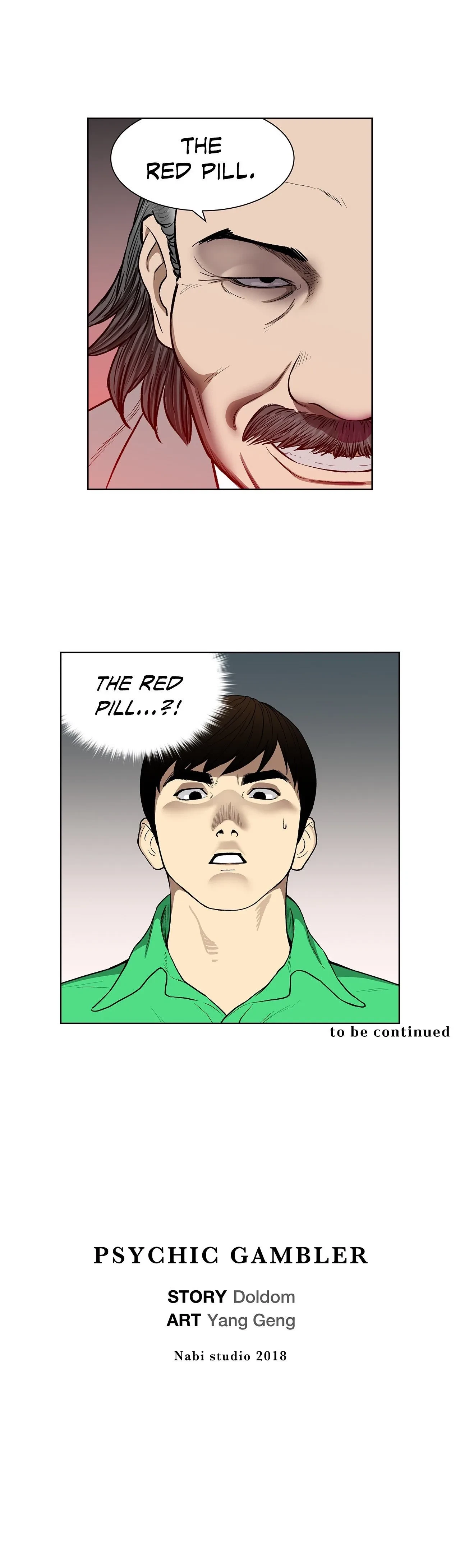 Chapter 112, page 19