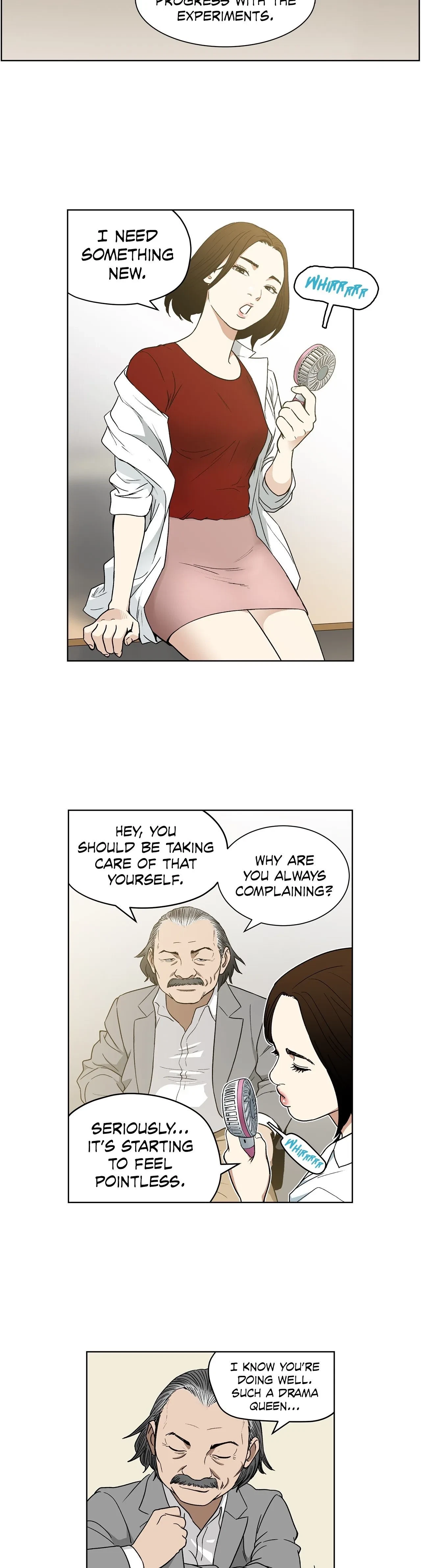 Chapter 112, page 2