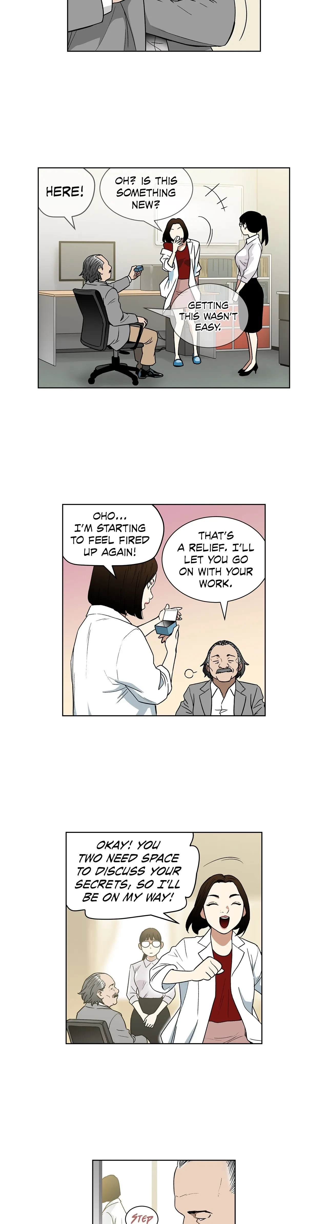 Chapter 112, page 3