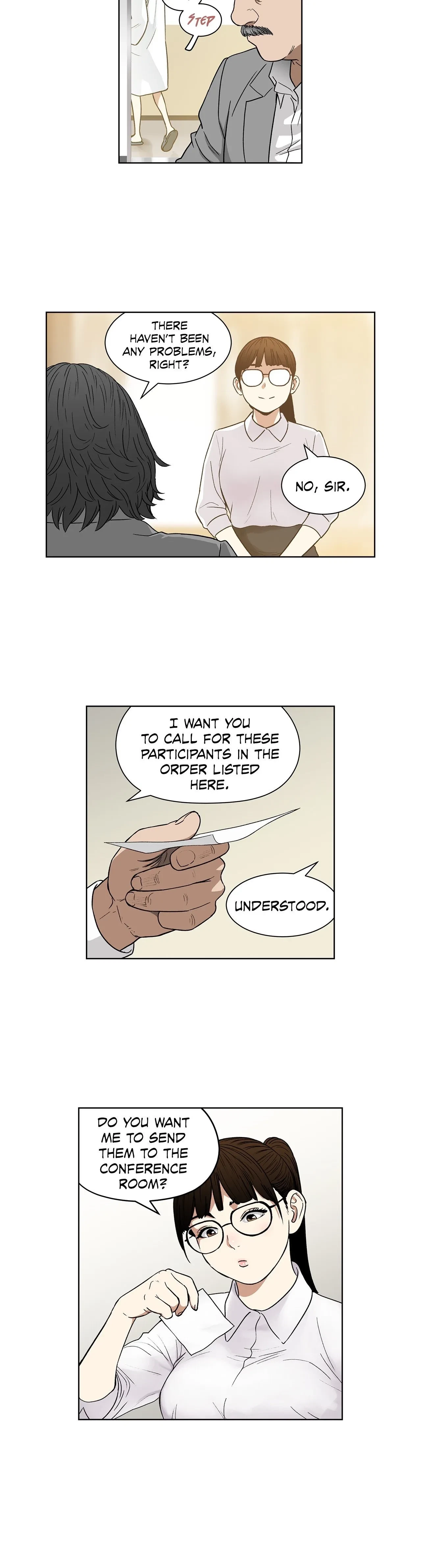 Chapter 112, page 4