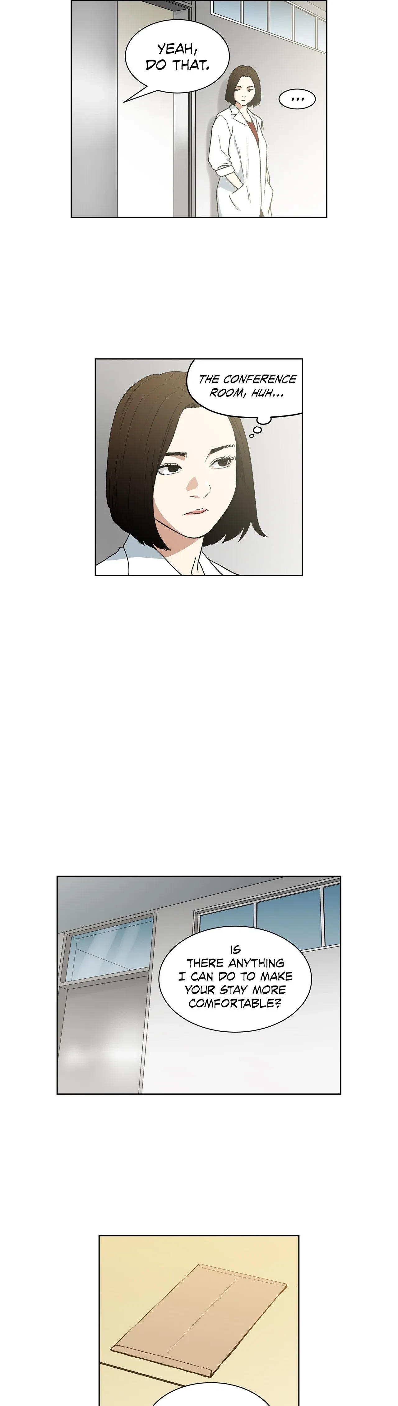 Chapter 112, page 5