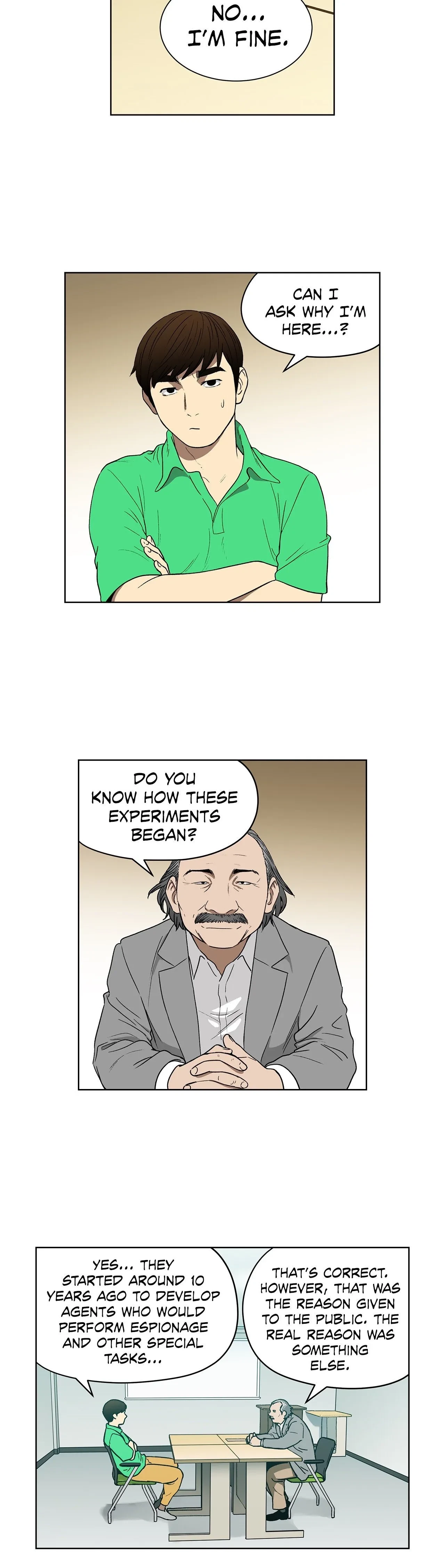 Chapter 112, page 6