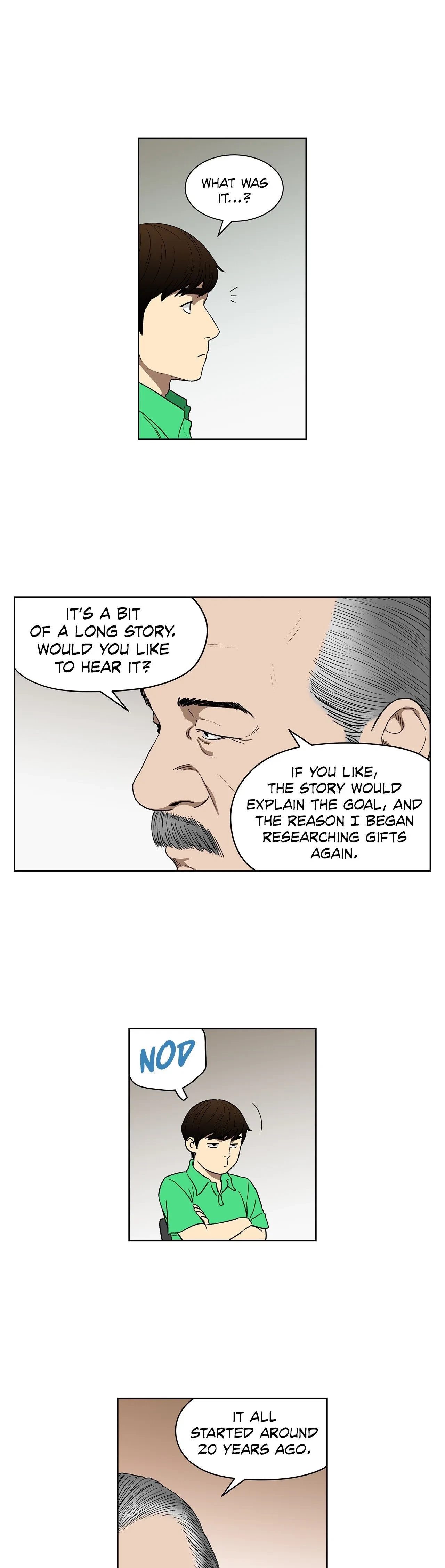 Chapter 112, page 7