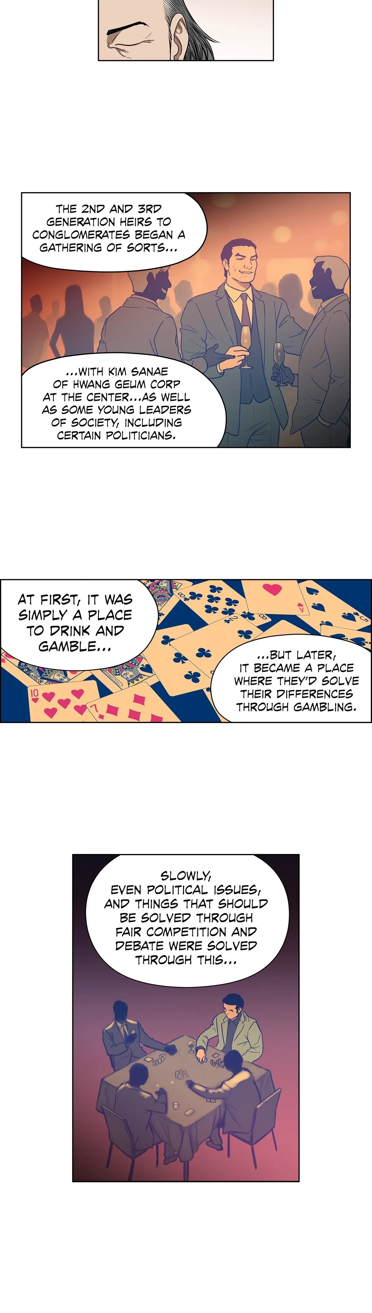 Chapter 112, page 8
