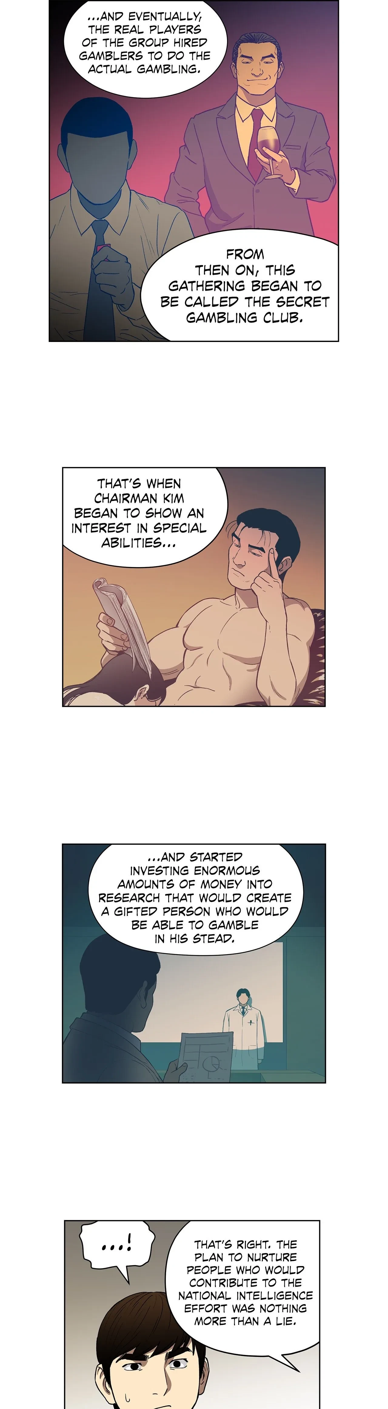 Chapter 112, page 9