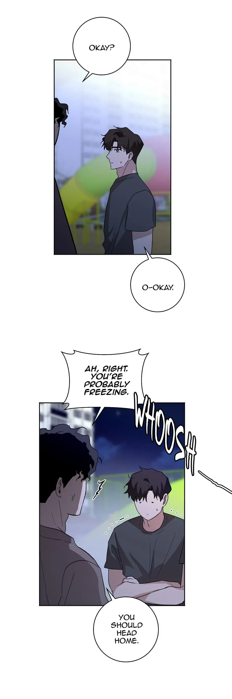 Chapter 30, page 10