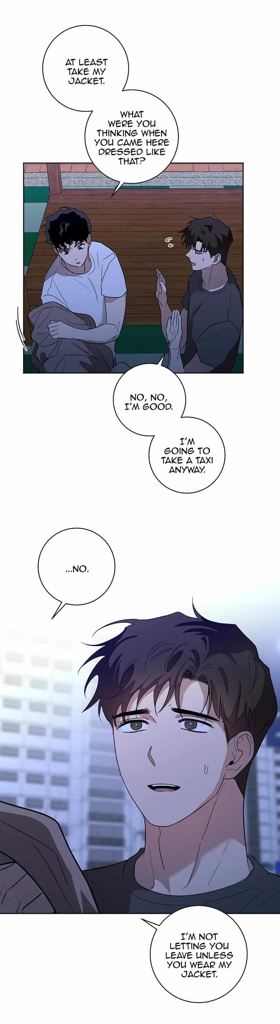 Chapter 30, page 12