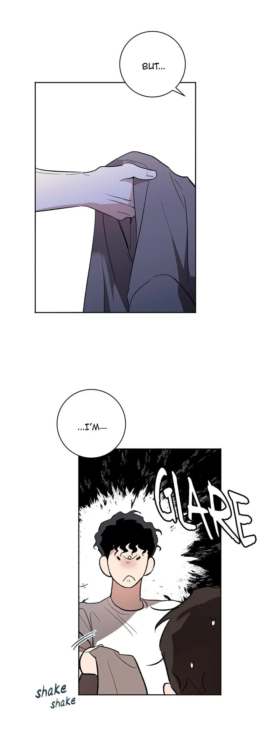 Chapter 30, page 13