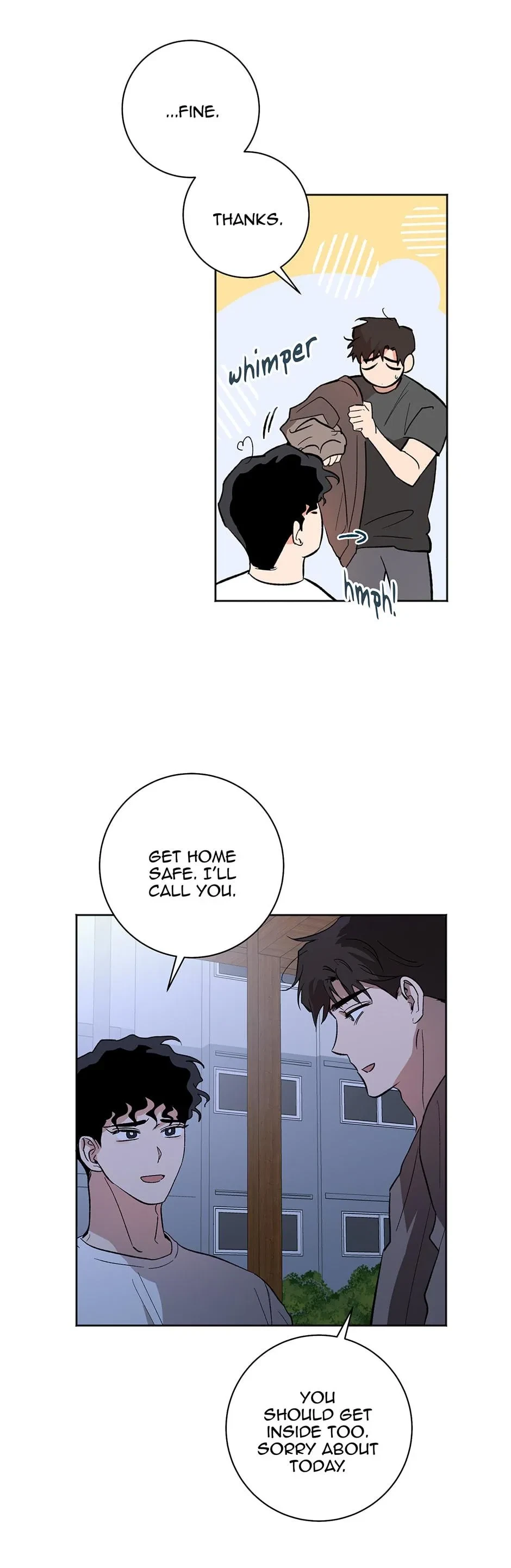Chapter 30, page 14