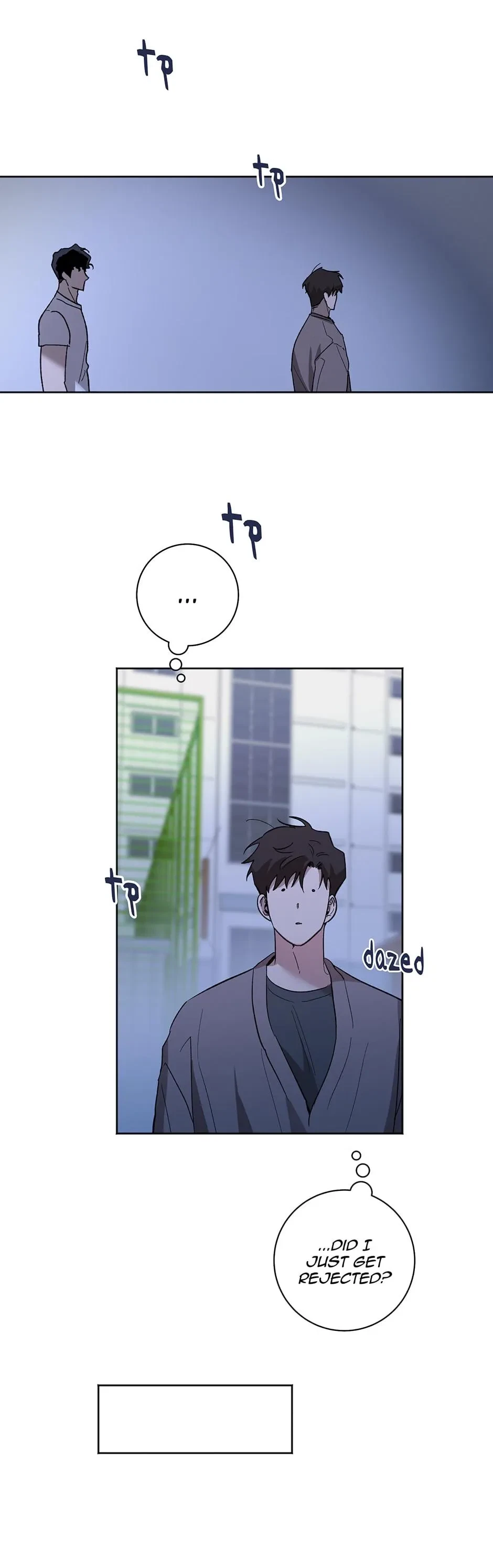 Chapter 30, page 15