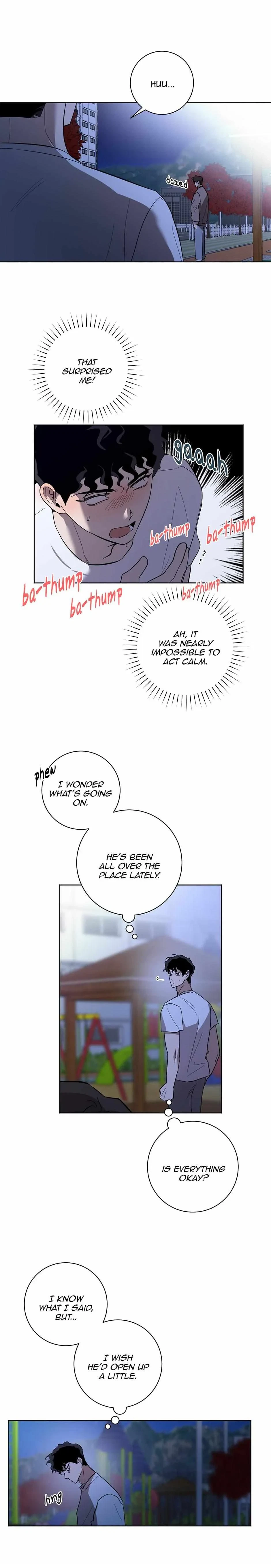 Chapter 30, page 16